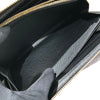 ルイ・ヴィトン LOUIS VUITTON ジッピーウォレット M69353 ブラウン モノグラム・ジャイアント・リバーㇲ レディース 長財布