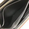 ルイ・ヴィトン LOUIS VUITTON ジッピーウォレット M69353 ブラウン モノグラム・ジャイアント・リバーㇲ レディース 長財布