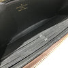 ルイ・ヴィトン LOUIS VUITTON ジッピーウォレット M69353 ブラウン モノグラム・ジャイアント・リバーㇲ レディース 長財布