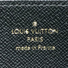 ルイ・ヴィトン LOUIS VUITTON ジッピーウォレット M69353 ブラウン モノグラム・ジャイアント・リバーㇲ レディース 長財布