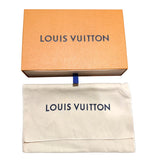 ルイ・ヴィトン LOUIS VUITTON ジッピーウォレット M42616 ブラウン モノグラムキャンバス レディース 長財布