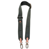 ルイ・ヴィトン LOUIS VUITTON ミュルティ・ポシェット・アクセソワール M44813 モノグラム・カーキ PVC レディース ショルダーバッグ