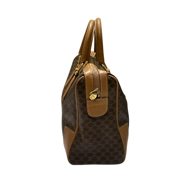 セリーヌ(CELINE) | 中古ブランドリユースショップ OKURA(おお蔵)