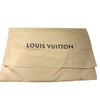 ルイ・ヴィトン LOUIS VUITTON ネオノエ M44021 ブラウン、レッド モノグラムキャンバス レディース ショルダーバッグ