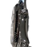 ロレックス ROLEX デイトジャスト36 126234 SS/WG メンズ 腕時計