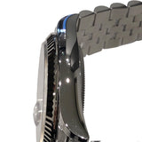 ロレックス ROLEX デイトジャスト36 126234 SS/WG メンズ 腕時計