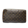 ルイ・ヴィトン LOUIS VUITTON スピーディ30 M41526 ブラウン モノグラムキャンバス レディース ハンドバッグ
