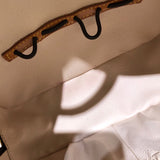 ルイ・ヴィトン LOUIS VUITTON スポンティー二 M47500 ブラウン モノグラムキャンバス レディース ショルダーバッグ