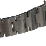 ロレックス ROLEX オイスターパーペチュアル39 ランダムシリアル 114300 ブルー SS 自動巻き メンズ 腕時計