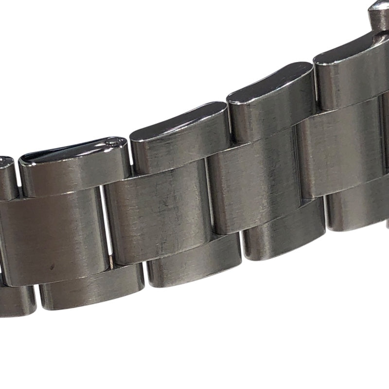 ロレックス ROLEX オイスターパーペチュアル39 ランダムシリアル 114300 ブルー SS 自動巻き メンズ 腕時計