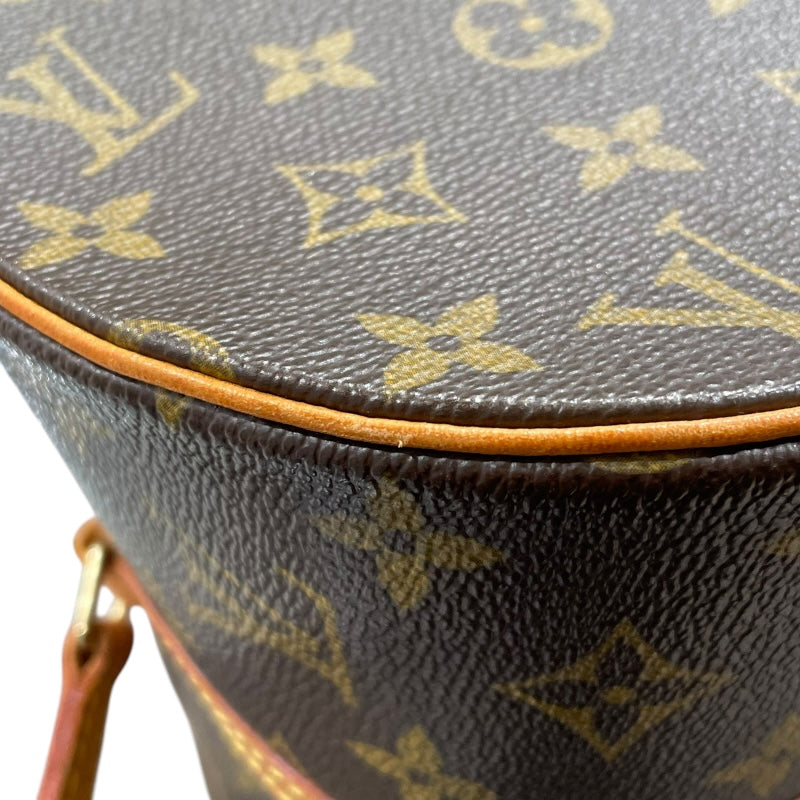 ルイ・ヴィトン LOUIS VUITTON パピヨン30 M51385 モノグラム モノグラムキャンバス レディース ハンドバッグ |  中古ブランドリユースショップ OKURA(おお蔵)