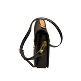 ルイ・ヴィトン LOUIS VUITTON ポシェット・メティスMM M44875 ブラウン モノグラムキャンバス レディース ショルダーバッグ