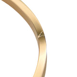 カルティエ Cartier ラブブレスSM ピンクゴールド Au750 ジュエリー