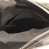 ルイ・ヴィトン LOUIS VUITTON レム N41446 ダミエ・グラフィット キャンバス メンズ ショルダーバッグ