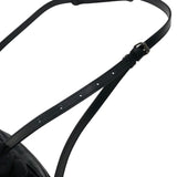 ルイ・ヴィトン LOUIS VUITTON レム N41446 ダミエ・グラフィット キャンバス メンズ ショルダーバッグ