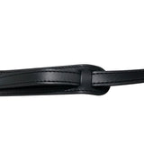 ルイ・ヴィトン LOUIS VUITTON レム N41446 ダミエ・グラフィット キャンバス メンズ ショルダーバッグ