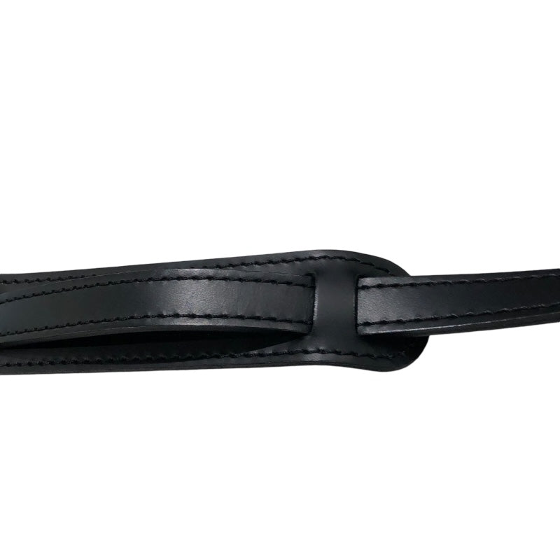 ルイ・ヴィトン LOUIS VUITTON レム N41446 ダミエ・グラフィット キャンバス メンズ ショルダーバッグ
