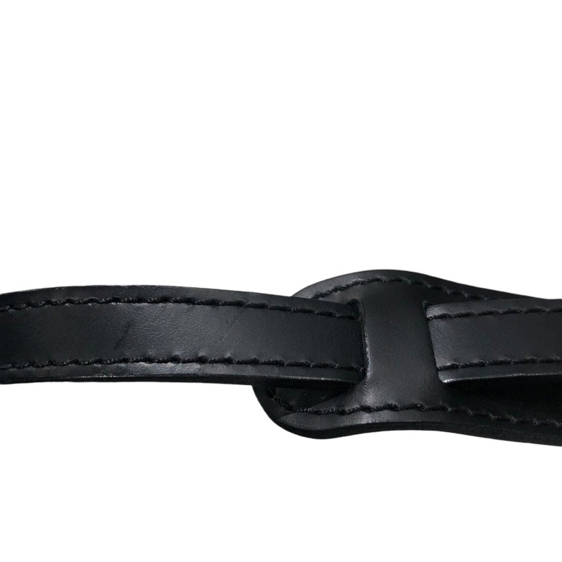 ルイ・ヴィトン LOUIS VUITTON レム N41446 ダミエ・グラフィット キャンバス メンズ ショルダーバッグ