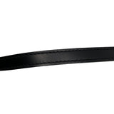 ルイ・ヴィトン LOUIS VUITTON レム N41446 ダミエ・グラフィット キャンバス メンズ ショルダーバッグ