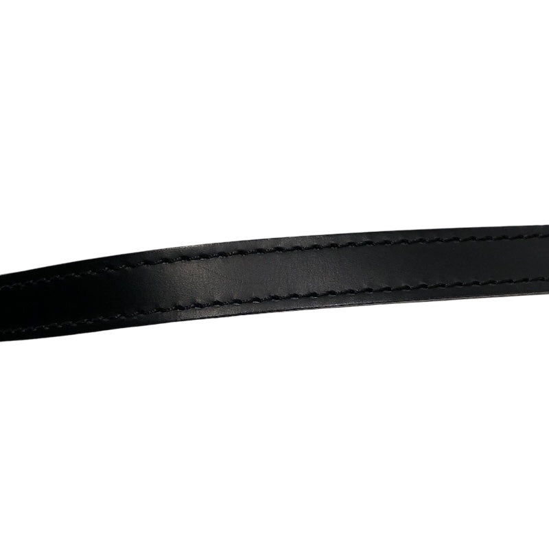 ルイ・ヴィトン LOUIS VUITTON レム N41446 ダミエ・グラフィット キャンバス メンズ ショルダーバッグ