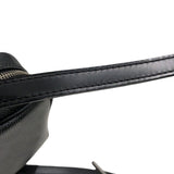 ルイ・ヴィトン LOUIS VUITTON レム N41446 ダミエ・グラフィット キャンバス メンズ ショルダーバッグ