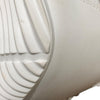 メゾン マルジェラ Maison Margiela 5AC ミニ ホワイト ラバーキャンバス レディース ショルダーバッグ