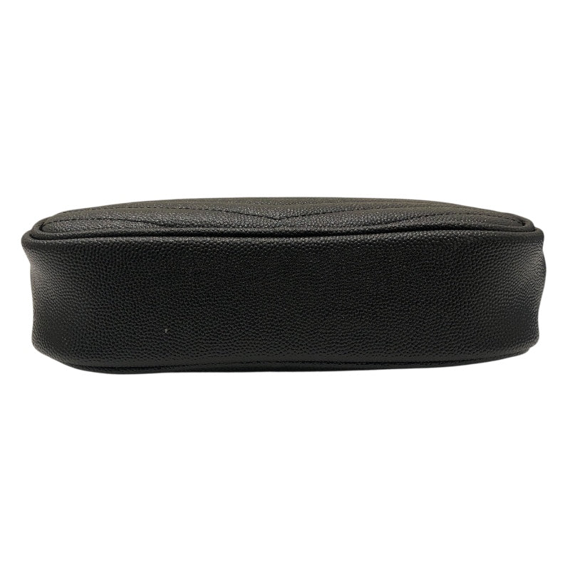 サンローラン SAINT LAURENT ルーミニショルダーバッグ 612579