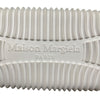 メゾン マルジェラ Maison Margiela 5AC ミニ ホワイト ラバーキャンバス レディース ショルダーバッグ
