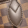 ルイ・ヴィトン LOUIS VUITTON ネヴァーフルPM N41359 エベヌ ダミエキャンバス レディース ハンドバッグ