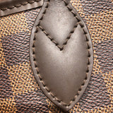 ルイ・ヴィトン LOUIS VUITTON ネヴァーフルPM N41359 エベヌ ダミエキャンバス レディース ハンドバッグ