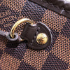 ルイ・ヴィトン LOUIS VUITTON ネヴァーフルPM N41359 エベヌ ダミエキャンバス レディース ハンドバッグ
