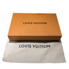ルイ・ヴィトン LOUIS VUITTON ネヴァーフルPM N41359 エベヌ ダミエキャンバス レディース ハンドバッグ