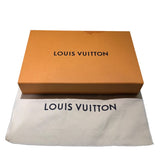 ルイ・ヴィトン LOUIS VUITTON ネヴァーフルPM N41359 エベヌ ダミエキャンバス レディース ハンドバッグ