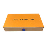 ルイ・ヴィトン LOUIS VUITTON ジッピー・オーガナイザー N63077 ブラック SV金具 ダミエグラフィットキャンバス メンズ 長財布