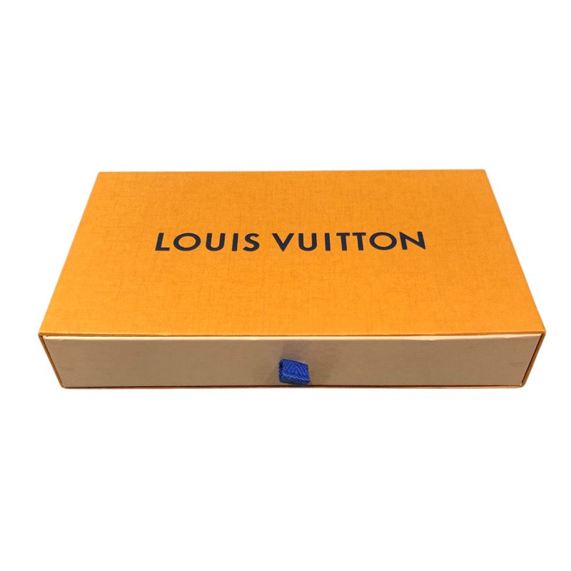 ルイ・ヴィトン LOUIS VUITTON ジッピー・オーガナイザー N63077 ブラック SV金具 ダミエグラフィットキャンバス メンズ 長財布