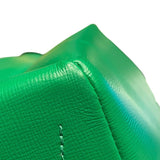 ルイ・ヴィトン LOUIS VUITTON ショッパー・トートMM M24457 ヴェール LVパッケージ ユニセックス トートバッグ