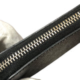 ルイ・ヴィトン LOUIS VUITTON ジッピー・コインパース M30511 アルドワーズ タイガレザー メンズ コインケース