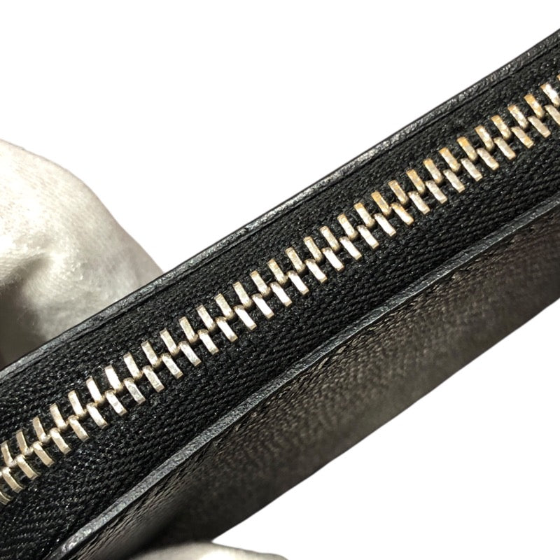 ルイ・ヴィトン LOUIS VUITTON ジッピー・コインパース M30511
