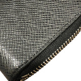 ルイ・ヴィトン LOUIS VUITTON ジッピー・コインパース M30511 アルドワーズ タイガレザー メンズ コインケース