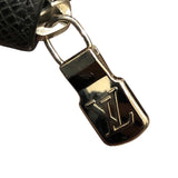 ルイ・ヴィトン LOUIS VUITTON ジッピー・コインパース M30511 アルドワーズ タイガレザー メンズ コインケース