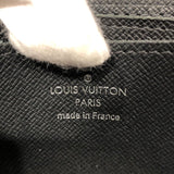 ルイ・ヴィトン LOUIS VUITTON ジッピー・コインパース M30511 アルドワーズ タイガレザー メンズ コインケース