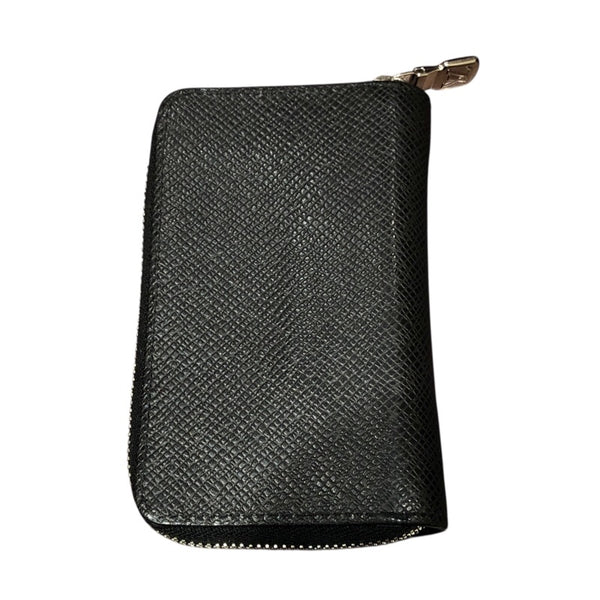 ルイ・ヴィトン LOUIS VUITTON ジッピー・コインパース M30511 アルドワーズ タイガレザー メンズ コインケース