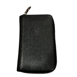 ルイ・ヴィトン LOUIS VUITTON ジッピー・コインパース M30511 アルドワーズ タイガレザー メンズ コインケース