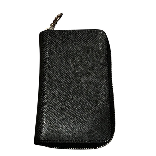 ルイ・ヴィトン LOUIS VUITTON ジッピー・コインパース M30511
