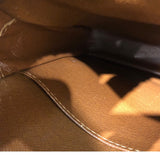 ルイ・ヴィトン LOUIS VUITTON アマゾン M45236 モノグラム モノグラムキャンバス メンズ ショルダーバッグ