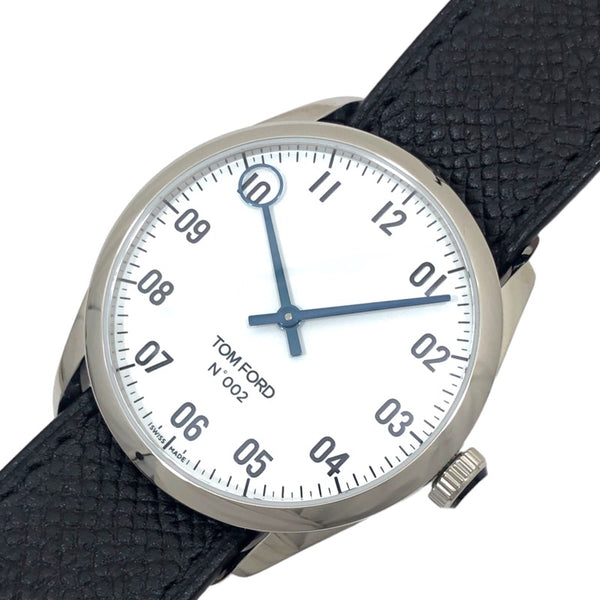 tom1034様 Tom Ford Sabrina FT0764 Brown Polarized Square Sunglasses