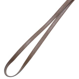 グッチ GUCCI GGスプリーム AIR PODSケース ホースビット 643880 ベージュ GGスプリーム ユニセックス その他小物