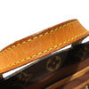 ルイ・ヴィトン LOUIS VUITTON ヴァヴァンPM N51172 ブラウン モノグラムキャンバス レディース ハンドバッグ
