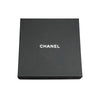 シャネル CHANEL CCマークハートネックレス メタル・ラインストーン アクセサリー
