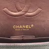 シャネル CHANEL マトラッセ25 A01112 ブラック キャビアスキン レディース ショルダーバッグ